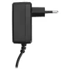 Ładowarka ścienna SUBSONIC SA5399 15W kompaktowa konstrukcja do urządzeń Switch