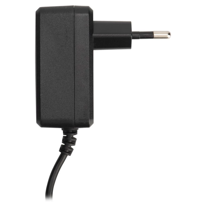 Ładowarka ścienna SUBSONIC SA5399 15W kompaktowa konstrukcja do urządzeń Switch