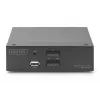 Przełącznik KVM, 2x1 DS-12851
