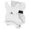 Uchwyt do mini komputera MC-115W