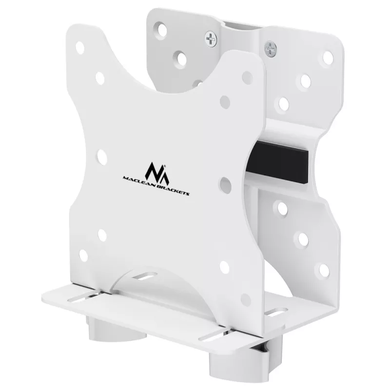 Uchwyt do mini komputera MC-115W