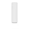 Ubiquiti UniFi U6-Mesh WiFi 6 Access Point AX5300 5.3 Gbps IPX5 Wodoodporny - Biały