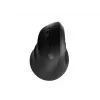 Mysz NATEC CRAKE 2 Office Left-hand Bluetooth