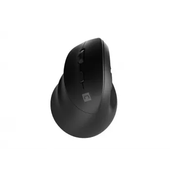 Mysz NATEC CRAKE 2 Office Left-hand Bluetooth