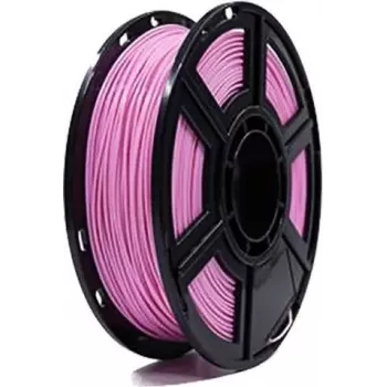 Filament PLA Flashforge 1,75 mm Różowy Szpula 0,5 kg