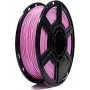 Filament PLA Flashforge 1,75 mm Różowy Szpula 0,5 kg