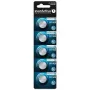 Bateria litowa mini everActive CR1620 5 szt.