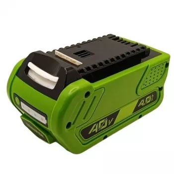 Bateria Extra Digital TB922147