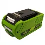 Bateria Extra Digital TB922147