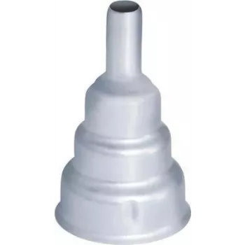 Reducer 6 mm Steinel Professional 009571 – adapter do akcesoriów narzędziowych