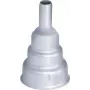 Reducer 6 mm Steinel Professional 009571 – adapter do akcesoriów narzędziowych