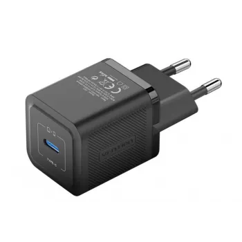 Vention USB-C 20W GaN Charger