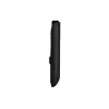 Transcend JetFlash 790 256GB Czarny