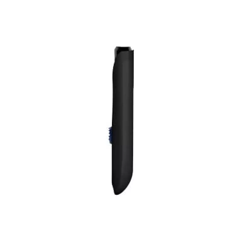 Transcend JetFlash 790 256GB Czarny