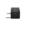 Tacka na papier Lexmark 20L8804 1500 arkuszy do CX83x/95x/96x CS96x MX95x