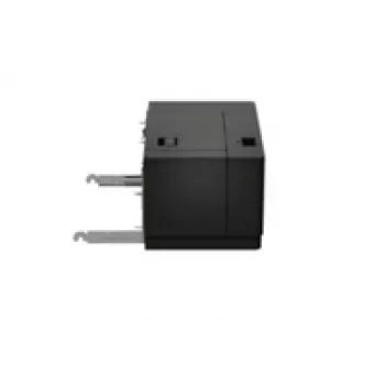 Tacka na papier Lexmark 20L8804 1500 arkuszy do CX83x/95x/96x CS96x MX95x