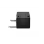 Tacka na papier Lexmark 20L8804 1500 arkuszy do CX83x/95x/96x CS96x MX95x