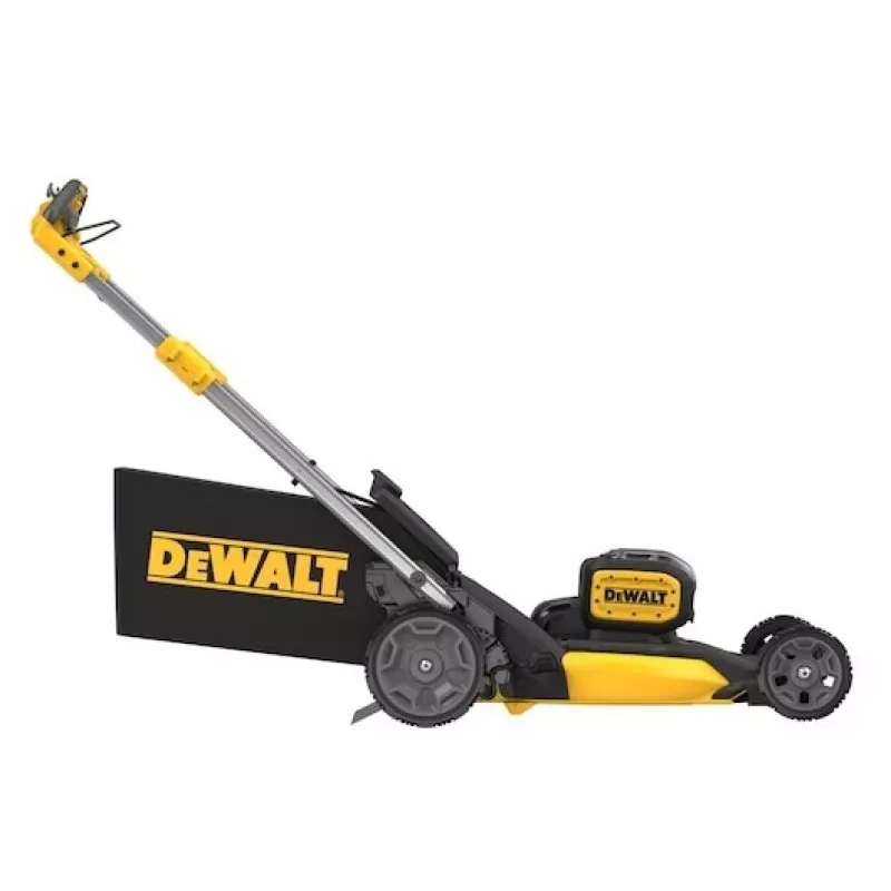 Kosiarka DeWALT DCMWSP156N-XJ