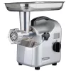 Maszynka do mięsa Gastroback Design Mincer Advanced