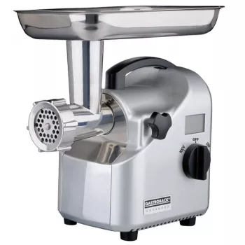 Maszynka do mięsa Gastroback Design Mincer Advanced