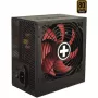 Zasilacz Xilence Performance A+ XN213 450 W