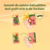 Autsch, gra karciana