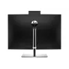 Komputer AIO HP ProOne 440 G9 Intel Core i7-14700T 16GB 512GB SSD Windows 11 Pro