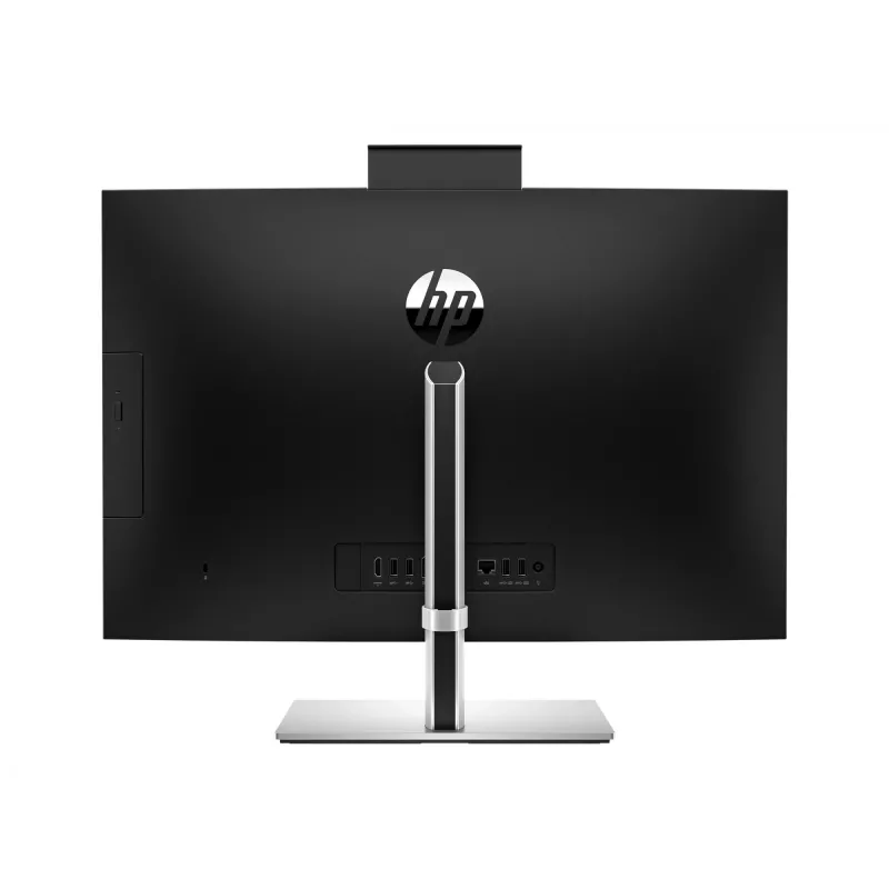 Komputer AIO HP ProOne 440 G9 Intel Core i7-14700T 16GB 512GB SSD Windows 11 Pro