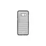 Cover Tellur Samsung Galaxy S8+ TLL122121 Czarny