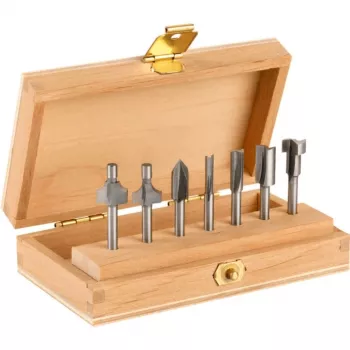 Zestaw frezów Dremel Multipurpose 660