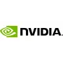 NVIDIA Grid Virtual PC - Odnowienie licencji abonamentowej (1 rok)