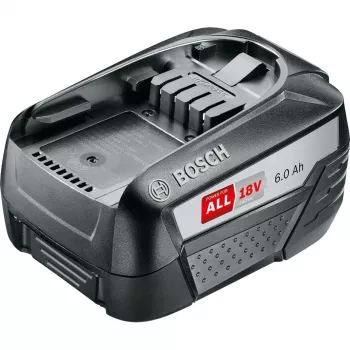 Bateria Bosch 1600A00DD7