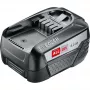 Bateria Bosch 1600A00DD7