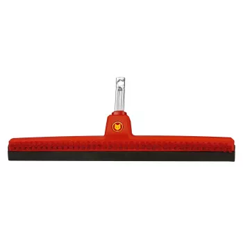 Ściągaczka do wody Wolf Garten FS 450 M 71ANA020650 — szerokość 450 mm