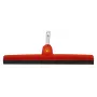 Ściągaczka do wody Wolf Garten FS 450 M 71ANA020650 — szerokość 450 mm