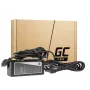 Zasilacz zielony Cell AD38AP 65W do laptopów Lenovo, 20V 3.25A, kabel 1,2 m, czarny