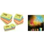 Note Paper Rectangle 3M 653TFEN