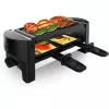 Cecotec 3264 Grill Czarny