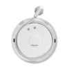 Czajnik elektryczny Xiaomi Electric Kettle 2 Lite biały BHR9036EU