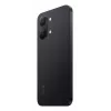 Smartfon POCO X8 Pro Max — 6,83 cala 2772×1280, Dimensity 9500s, 12 GB RAM, 512 GB, 8500 mAh, Dual SIM, IP68, czarny