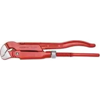 Klucz do rur Gedore R27140010 Wysokość 30 mm Waga 800 g