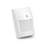 Satel SATEL szary Plus Product szary