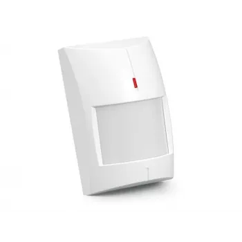 Satel SATEL szary Plus Product szary