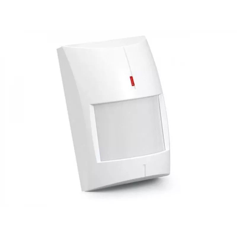 Satel SATEL szary Plus Product szary