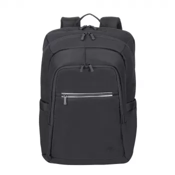NB BACKPACK ALPEND. ECO 17.3/7569 Czarny RIVACASE
