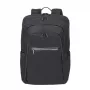 NB BACKPACK ALPEND. ECO 17.3/7569 Czarny RIVACASE