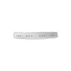 Edimax AX1800 DUAL-BAND CEILING MOUNT POE biały Power over Ethernet (PoE)