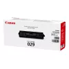 Kaseta bębna Canon 029 4371B002 20000 stron Czarny