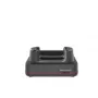 Ładowarka do urządzenia mobilnego Honeywell EDA52-HB-3 AC Czarna