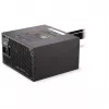 Zasilacz ENDORFY Vero L5 Bronze 700 W 24-pin ATX ATX Czarny Niewymienny